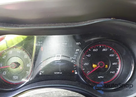 2020 Dodge Charger Sxt Rwd from USA, damaged, VIN 2C3CDXBG9LH150455